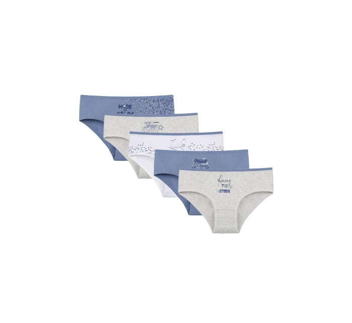 Kalhotky  A'2 model 21886780 - Donella