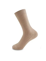Ponožky s velikosti model 22358661 - BE SNAZZY Ponožky s velikosti model 22358661 - BE SNAZZY