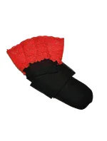 Pančuchy Gatta Michelle nr 01 20 den