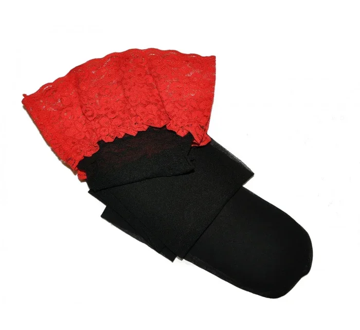 Pančuchy Gatta Michelle nr 01 20 den