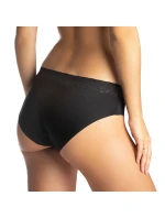 Dámské kalhotky Laser Cut LPOL 5000 model 15197283 - Lama Dámské kalhotky Laser Cut LPOL 5000 model 15197283 - Lama