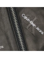 Jeans Kožené rukavice W model 19059591 dámské - Calvin Klein Jeans Kožené rukavice W model 19059591 dámské - Calvin Klein