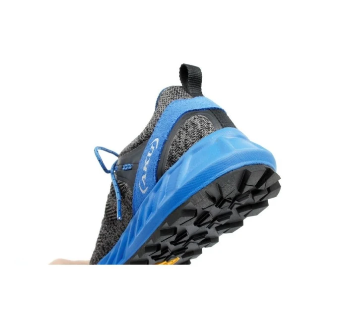 Trekingové boty  Air M model 19532817 - Aku