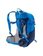 18 batoh model 19912375 - Elbrus