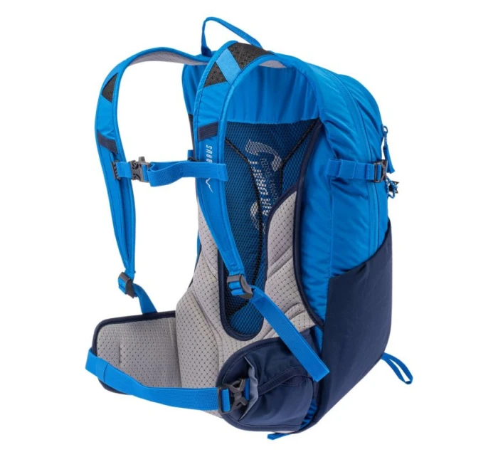 18 batoh model 19912375 - Elbrus