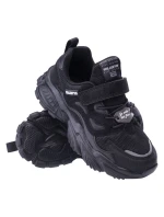 Boty Teen Jr model 20227389 - Iguana Boty Teen Jr model 20227389 - Iguana