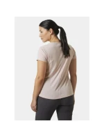 Helly Hansen W Tričko Allure W 53970 094 Helly Hansen W Tričko Allure W 53970 094