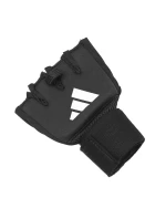 Adidas Mexické vnútorné rukavice ADISBP012S čierne Adidas Mexické vnútorné rukavice ADISBP012S čierne