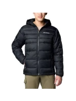 Kurtka  II Insulated Hooded Jacket M pánské model 21913000 - Columbia