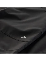 Softshellové nohavice Margot M Softshellové nohavice Margot M