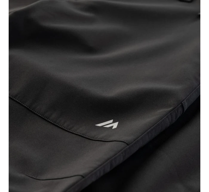 Softshellové nohavice Margot M Softshellové nohavice Margot M