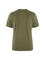 Adv Essence SS Tee 2 M Tričko model 22033826 - Craft