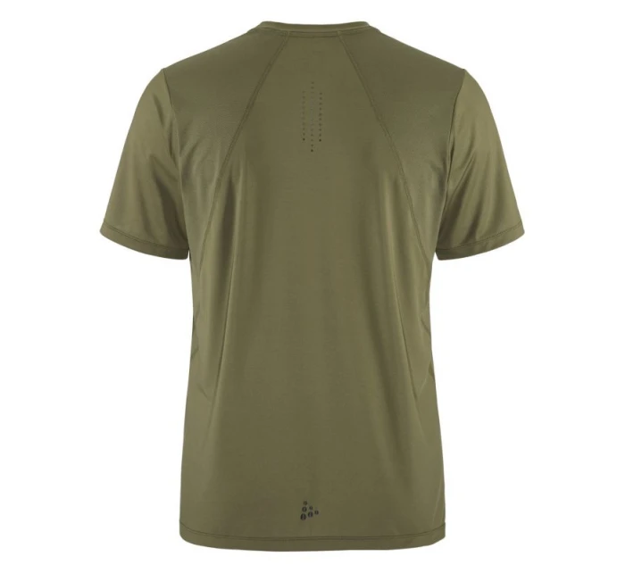 Adv Essence SS Tee 2 M Tričko model 22033826 - Craft