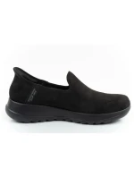 Skechers Go Walk Joy W 124665/BBK Skechers Go Walk Joy W 124665/BBK