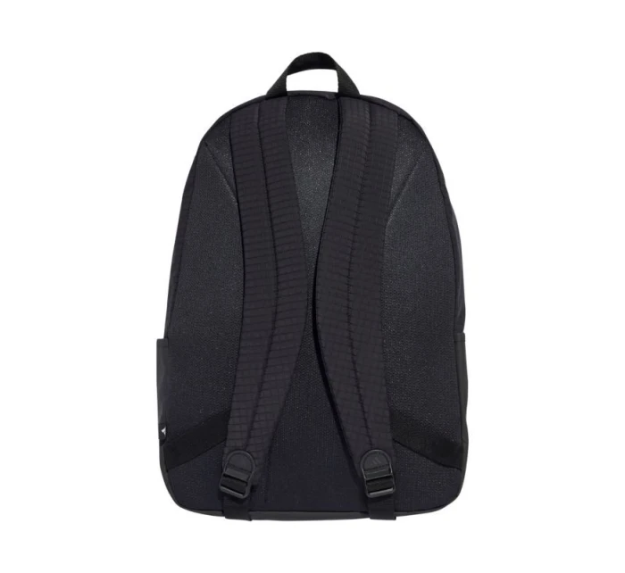 Adidas Essentials 3-Stripes Back To School 2 Batoh JX6497