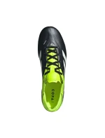 Kopačky Copa Pure III League FG/MG model 21810883 - ADIDAS
