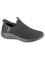 Skechers Slip-Ins: Ultra Flex 3.0 - Easy Win 150450-BBK Black 36 Skechers Slip-Ins: Ultra Flex 3.0 - Easy Win 150450-BBK Black 36