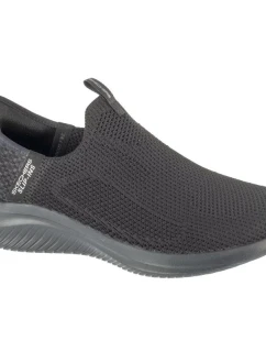 SlipIns: Ultra Flex 3.0 Easy  Black 36 model 21375261 - Skechers
