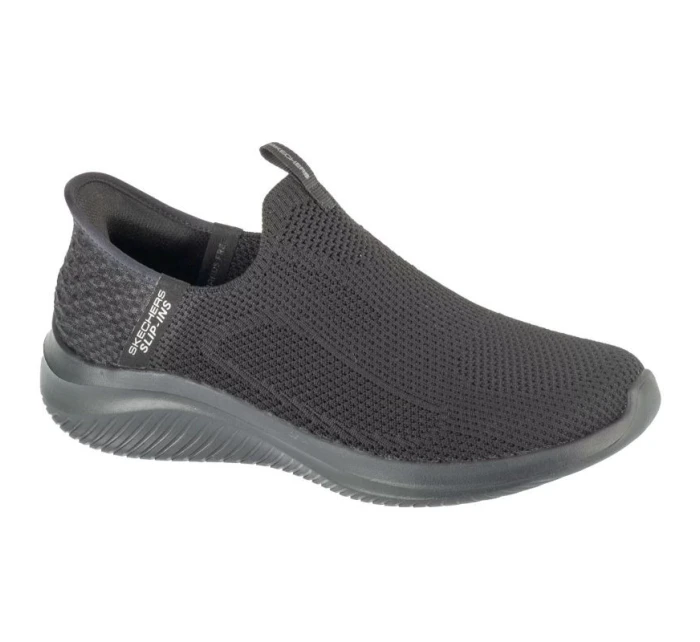 Skechers Slip-Ins: Ultra Flex 3.0 - Easy Win 150450-BBK Black 36 Skechers Slip-Ins: Ultra Flex 3.0 - Easy Win 150450-BBK Black 36