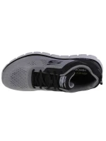 Grey 41 model 21383193 - Skechers Grey 41 model 21383193 - Skechers