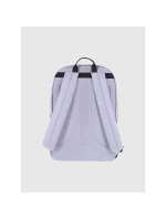 Městský batoh s kapsou na notebook model 21437002 - 4F Městský batoh s kapsou na notebook model 21437002 - 4F