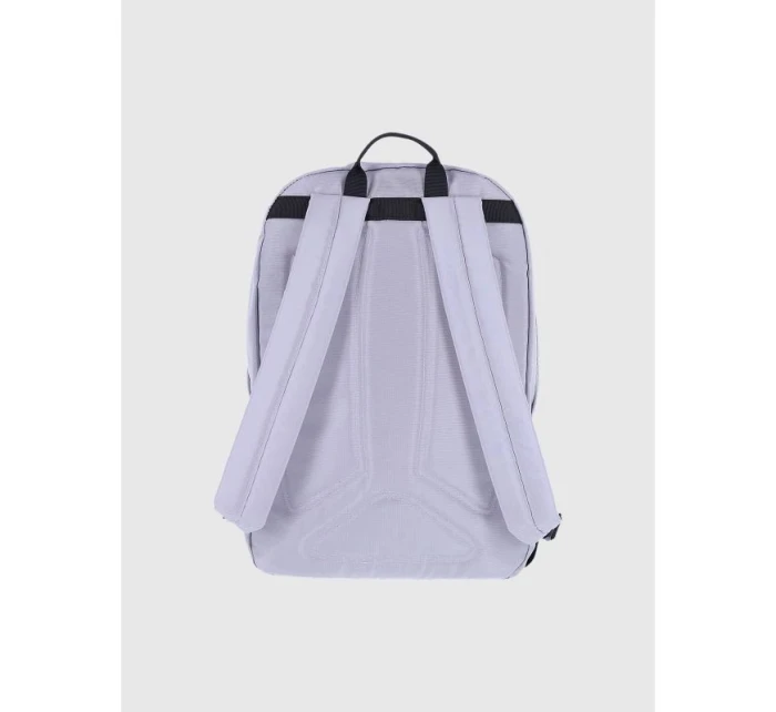 Městský batoh s kapsou na notebook model 21437002 - 4F Městský batoh s kapsou na notebook model 21437002 - 4F