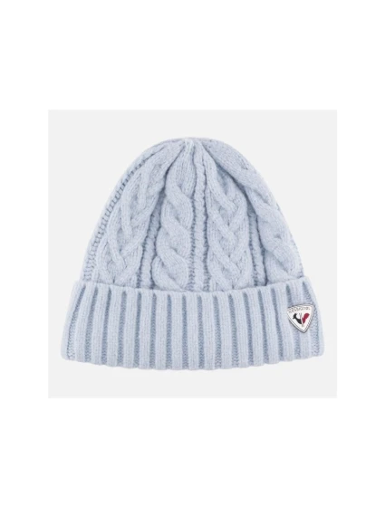 Rossignol L3 W Naya čiapka modrá Rossignol L3 W Naya čiapka modrá