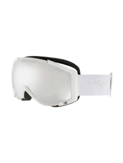 Lyžařské brýle  WHITE model 21454329 - Rossignol