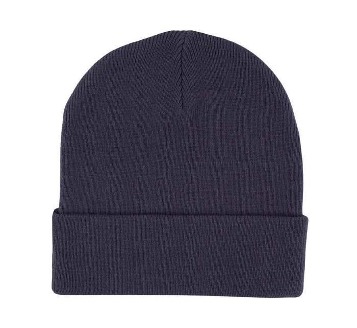 Kšiltovka fialová model 21736129 - CONVERSE