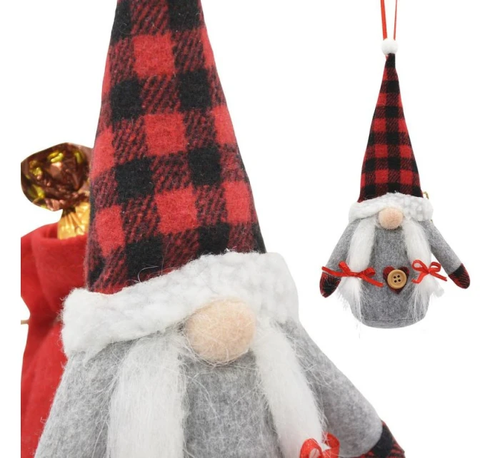 DEKORATÍVNY MICKEY S DARČEKOVOU TAŠKOU 20CM DIEVČA DEKORATÍVNY MICKEY S DARČEKOVOU TAŠKOU 20CM DIEVČA