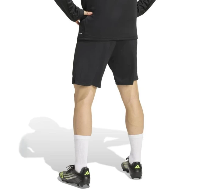 Tréninkové šortky Entrada 26 model 21897660 - ADIDAS