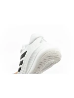 Adidas dámska športová obuv Supernova Ease tenisky white light women's