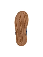 Dětská obuv Grand Court 3.0 blue model 22119451 - ADIDAS