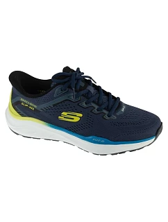 Skechers Slip-Ins: Equalizer 6.0 – Loyde 233105-NVMT tmavě modré 41