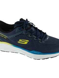 Skechers Slip-Ins: Equalizer 6.0 – Loyde 233105-NVMT tmavomodré 41