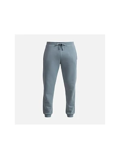 Pánske nohavice ROSSIGNOL Presset Pant, modré
