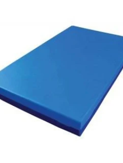 model 21363273 matrace 5 cm