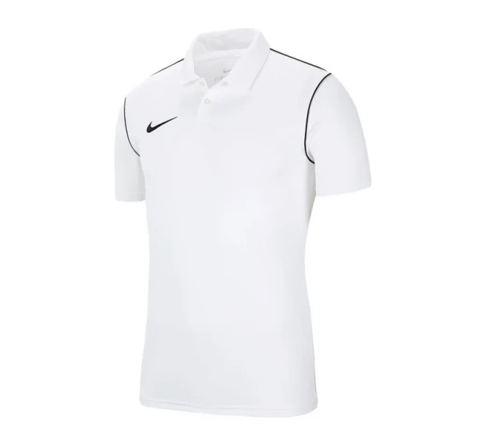 Pánská tréninková polokošile Dry Park 20 M model 15979225 - NIKE