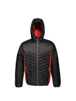 Pánska bunda Regatta Lake Placid M TRA464 1CN