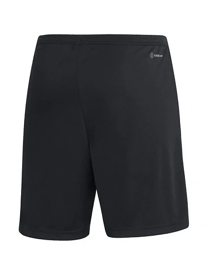 Pánské šortky Entrada 22 M model 17105016 - ADIDAS