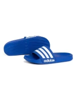 Pánske žabky adilette Shower M GW1048 - Adidas