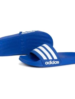 Žabky  Shower M model 18495282 - ADIDAS