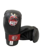 rukavice  model 21347022 - TOP TEN