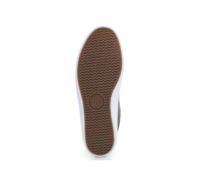 Dámske topánky PALLAPHOENIX OLW 75734-037-M - Palladium