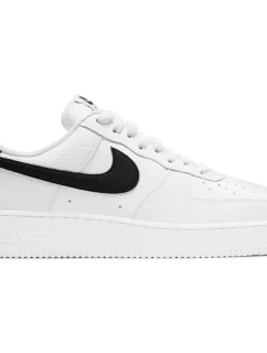 Topánky Nike Air Force 1 '07 M CT2302-100