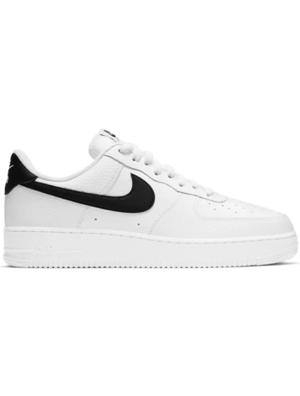 Boty Air Force 1 M model 21822748 - NIKE