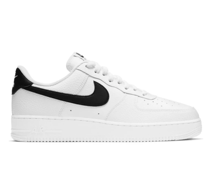 Boty Air Force 1 M model 21822748 - NIKE