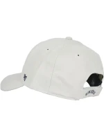 Kšiltovka New York Yankees MVP model 20977592 - 47 Brand Kšiltovka New York Yankees MVP model 20977592 - 47 Brand