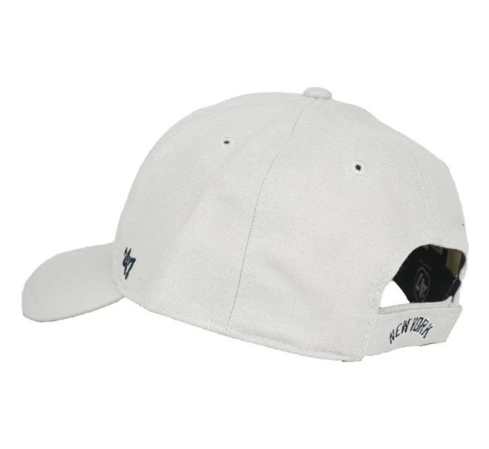 Kšiltovka New York Yankees MVP model 20977592 - 47 Brand Kšiltovka New York Yankees MVP model 20977592 - 47 Brand