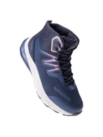 Dámská obuv Mid Wp W  model 18439013 - Elbrus